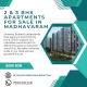 Madhavaram\'s Hidden Gems: 2 &...